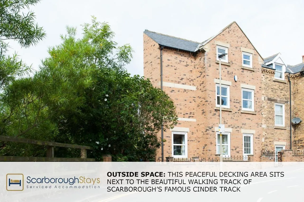 Nyaraló Candler Lodge - 3 Bedroom Townhouse With Parking - Patio Area & Seating Scarborough